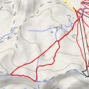 thumbnail for Irdning-Donnersbachtal