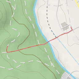 thumbnail for Mühlbergstraße