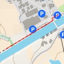 thumbnail for Etschradweg -Percorso Ciclabile Via Claudia Augusta - Etschradweg -Percorso Ciclabile Via Claudia Augusta