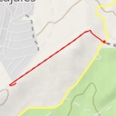 thumbnail for Peña del Cerro