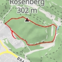 thumbnail for Waterboerstraße - Bielefeld