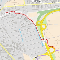 thumbnail for K 7 - K 7