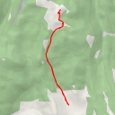 thumbnail for Crocetta