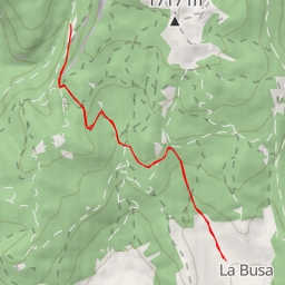 thumbnail for Val Galmarara - Val Galmarara