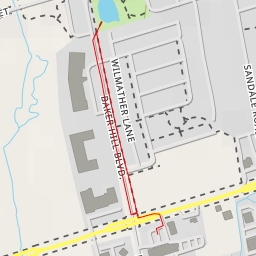 thumbnail for Wilmather Lane - Wilmather Lane