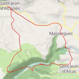 thumbnail for Saint-Jean-et-Saint-Paul