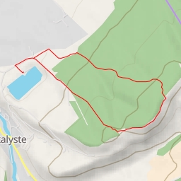 thumbnail for Церковный мыс