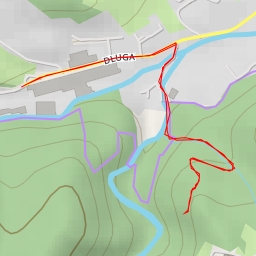 thumbnail for Piastów Śląskich - Wałbrzych