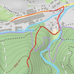 thumbnail for Stanisława Moniuszki