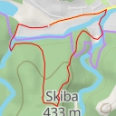 thumbnail for Stanisława Moniuszki