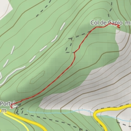 thumbnail for Belvédère du Nez de l'Homme