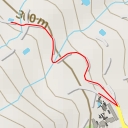 thumbnail for GC-203 - GC-203