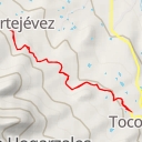 thumbnail for Artejevez