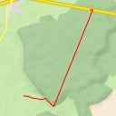 thumbnail for Les Gouttes