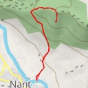 thumbnail for Le Roc Nantais