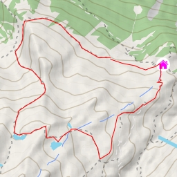 thumbnail for Goli du Rogneux