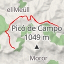 thumbnail for la Bassa