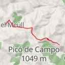 thumbnail for Vedat de Batllevell