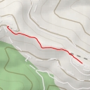 thumbnail for Camí de Casa Ginebrell - Camí de Casa Ginebrell