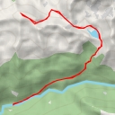 thumbnail for Roca Cigalera