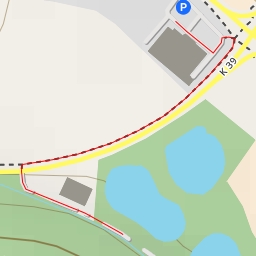 thumbnail for Grevenbroich