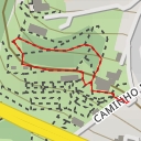 thumbnail for Jardim Botânico da Madeira Engenheiro Rui Vieira - Ponte de João Gomes - Funchal