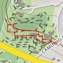 thumbnail for Jardim Botânico da Madeira Engenheiro Rui Vieira - Ponte de João Gomes - Funchal