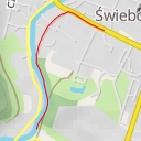 thumbnail for Ofiar Oświęcimskich