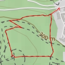 thumbnail for Hammelstalstraße