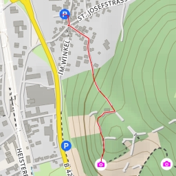 thumbnail for Elsberg