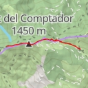 thumbnail for Ancien puit à glace - Chemin du Bois de la Ville