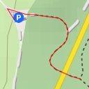 thumbnail for Jagdweg - Jagdweg