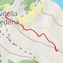 thumbnail for Colle Pizzuto