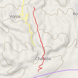 thumbnail for 3 windmills