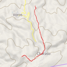 thumbnail for Χοχλοι