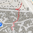 thumbnail for Paseo Del Castillo