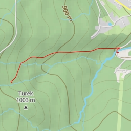 thumbnail for Na Śnieżkę