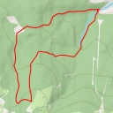 thumbnail for Na Śnieżkę - Na Śnieżkę