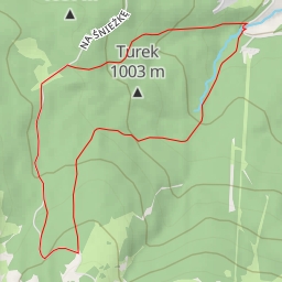 thumbnail for Na Śnieżkę - Na Śnieżkę