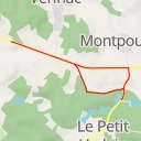 thumbnail for D 21A1 - D 21A1