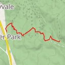 thumbnail for Denver Water Board Road - Denver Water Board Road