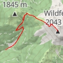 thumbnail for Wildfeld