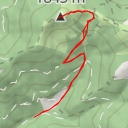 thumbnail for Kragelschinken