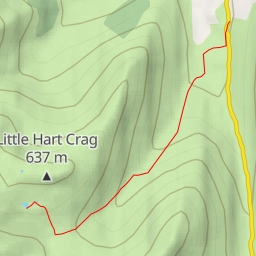 thumbnail for Scandale Tarn