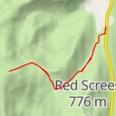 thumbnail for Stand Crags