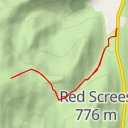 thumbnail for Stand Crags