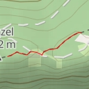 thumbnail for Kanzel