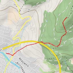 thumbnail for Bischofstein