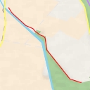 thumbnail for Schaalseekanal