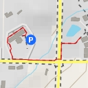 thumbnail for Fraser Avenue